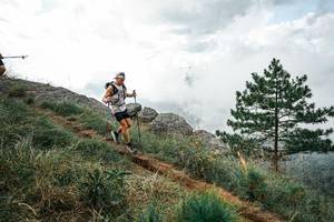 BIB: 
                            <button type="button" onclick="openModal(25995668)" class="btn btn-primary btn-sm float-right btn-popup" data-toggle="modal" data-target=".modal-high-quality">
                        <i class="fas fa-shopping-cart"></i> Add to Cart
                    </button>
                                            <button type="button" onclick="isThisMe(25995668, true)" class="btn btn-success btn-sm float-right btn-popup btn-isme hidden" data-toggle="tooltip" data-placement="bottom" title="นี่คือรูปของคุณใช่ไหม คลิกที่นี่เพื่อเอาเข้าอัลบั้ม">
                        <i class="fas fa-plus"></i> Add to album
                    </button>
                    <button type="button" onclick="isThisMe(25995668, false)" class="btn btn-warning btn-sm float-right btn-popup btn-isnotme hidden">
                        <i class="fas fa-ban"></i> Remove from album
                    </button>